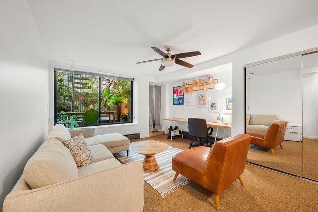 549 W 149TH Street, New York City, NY 10031