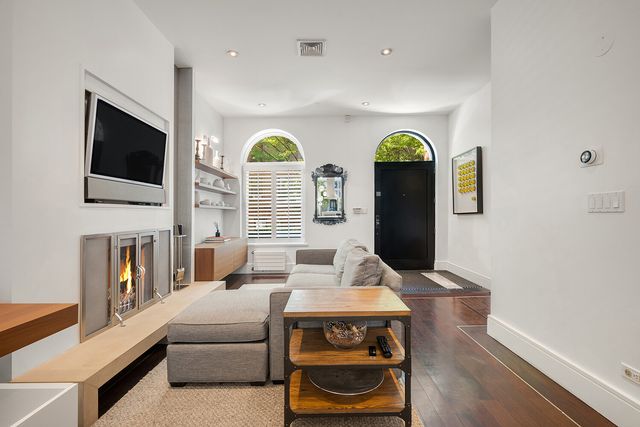 549 W 149TH Street, New York City, NY 10031