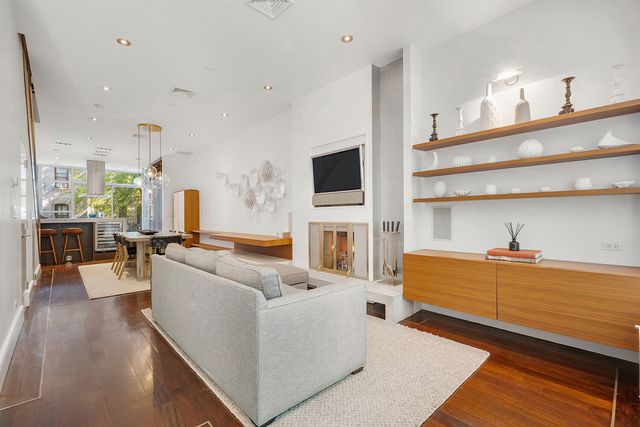 549 W 149TH Street, New York City, NY 10031