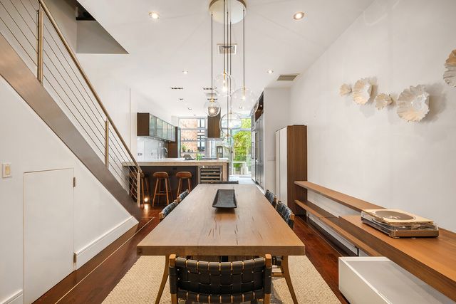 549 W 149TH Street, New York City, NY 10031