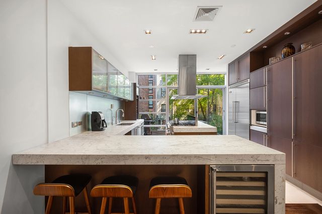 549 W 149TH Street, New York City, NY 10031