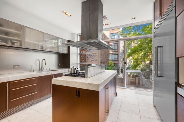 549 W 149TH Street, New York City, NY 10031