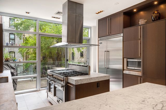 549 W 149TH Street, New York City, NY 10031