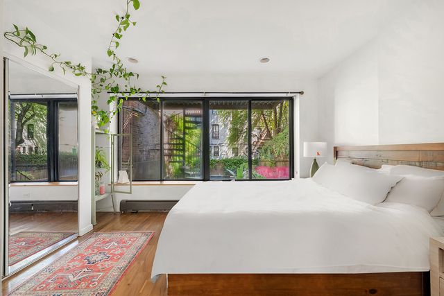 549 W 149TH Street, New York City, NY 10031