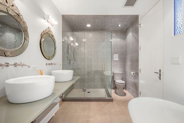 549 W 149TH Street, New York City, NY 10031