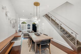 549 W 149TH Street, New York City, NY 10031