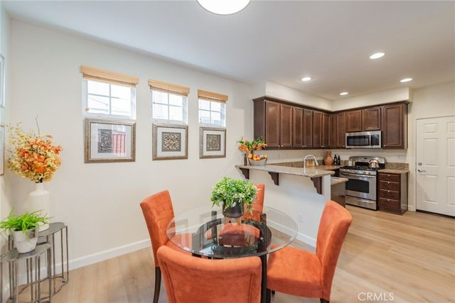 7013 Vanderbilt St, Chino, CA 91710
