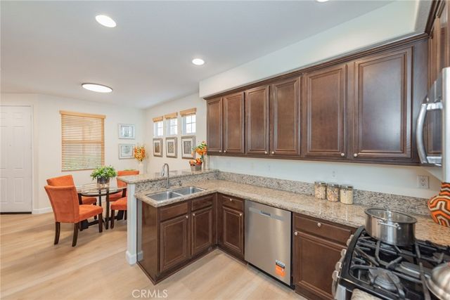 7013 Vanderbilt St, Chino, CA 91710