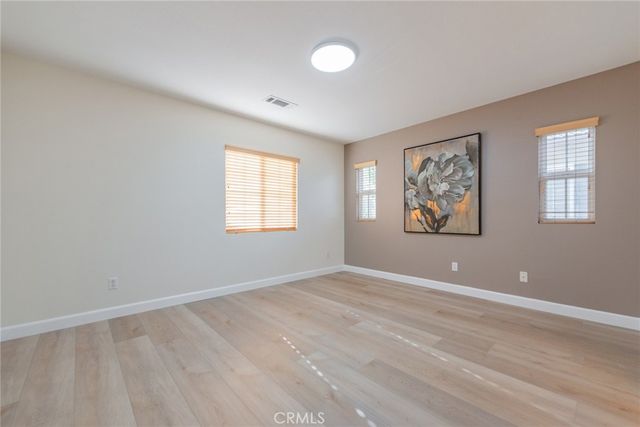 7013 Vanderbilt St, Chino, CA 91710