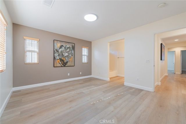 7013 Vanderbilt St, Chino, CA 91710