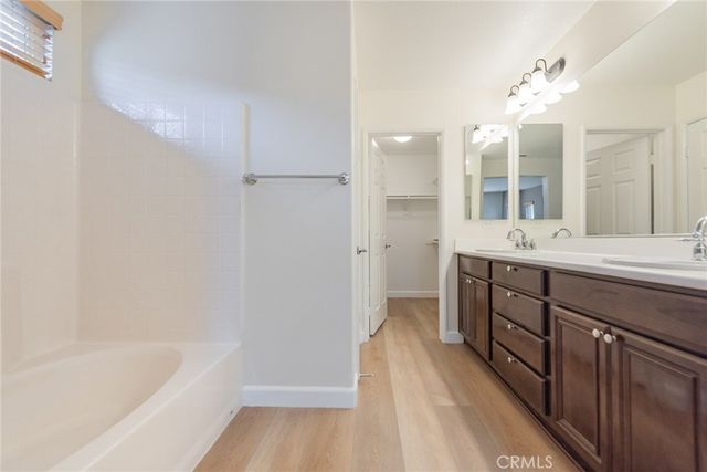 7013 Vanderbilt St, Chino, CA 91710