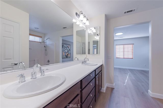 7013 Vanderbilt St, Chino, CA 91710