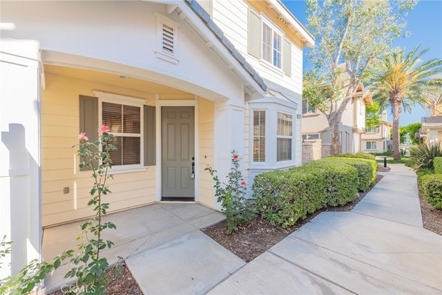 7013 Vanderbilt St, Chino, CA 91710