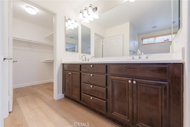7013 Vanderbilt St, Chino, CA 91710