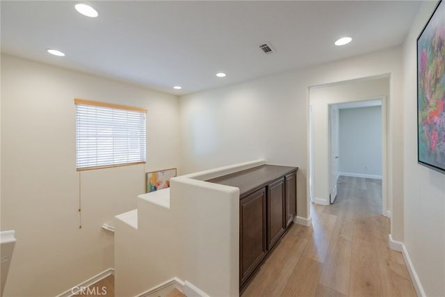 7013 Vanderbilt St, Chino, CA 91710