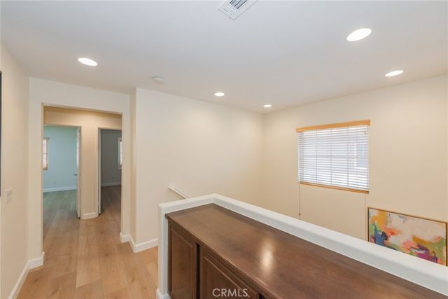 7013 Vanderbilt St, Chino, CA 91710