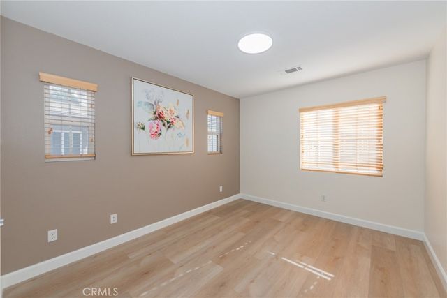 7013 Vanderbilt St, Chino, CA 91710