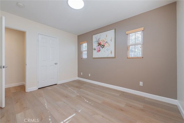 7013 Vanderbilt St, Chino, CA 91710