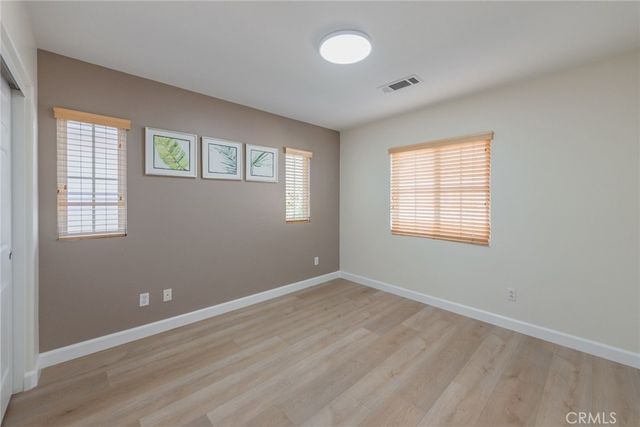 7013 Vanderbilt St, Chino, CA 91710