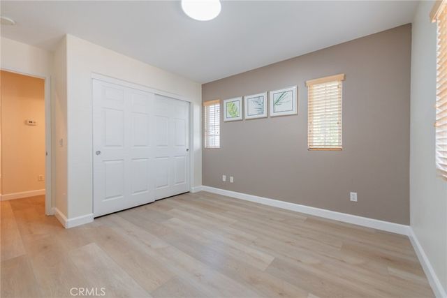 7013 Vanderbilt St, Chino, CA 91710