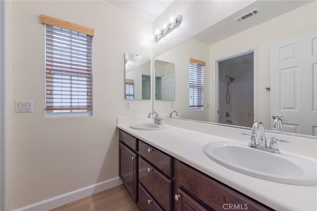 7013 Vanderbilt St, Chino, CA 91710