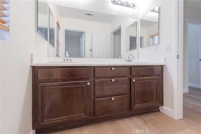 7013 Vanderbilt St, Chino, CA 91710