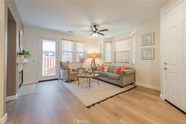 7013 Vanderbilt St, Chino, CA 91710