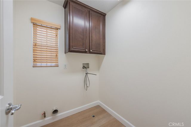 7013 Vanderbilt St, Chino, CA 91710
