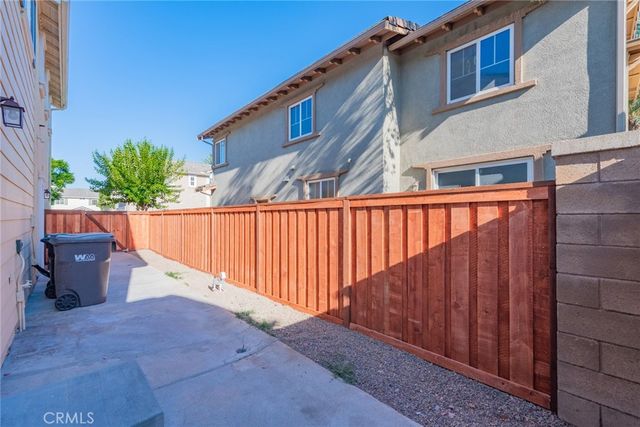 7013 Vanderbilt St, Chino, CA 91710
