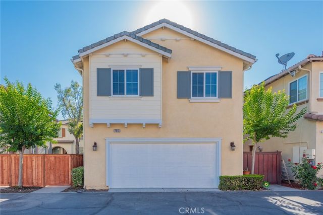 7013 Vanderbilt St, Chino, CA 91710