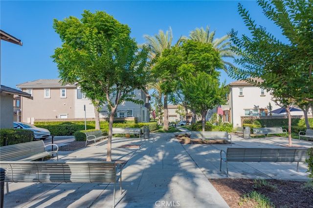 7013 Vanderbilt St, Chino, CA 91710