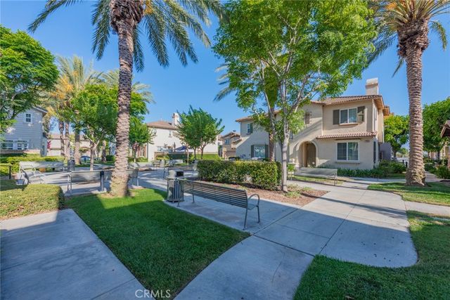 7013 Vanderbilt St, Chino, CA 91710