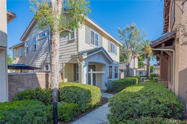 7013 Vanderbilt St, Chino, CA 91710
