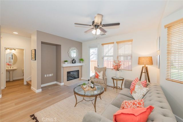 7013 Vanderbilt St, Chino, CA 91710