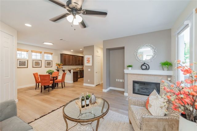 7013 Vanderbilt St, Chino, CA 91710