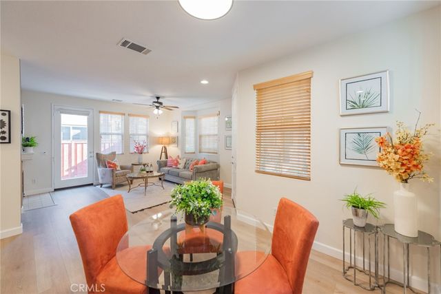7013 Vanderbilt St, Chino, CA 91710