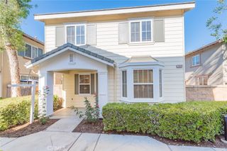 7013 Vanderbilt St, Chino, CA 91710