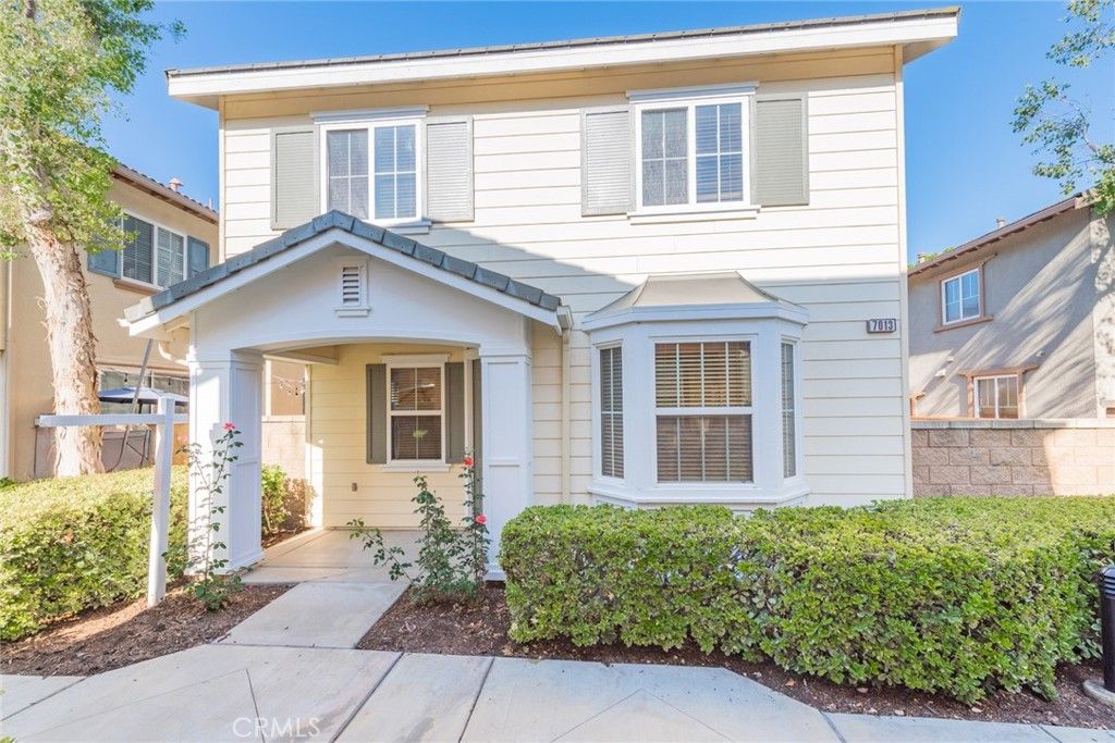 7013 Vanderbilt St, Chino, CA 91710