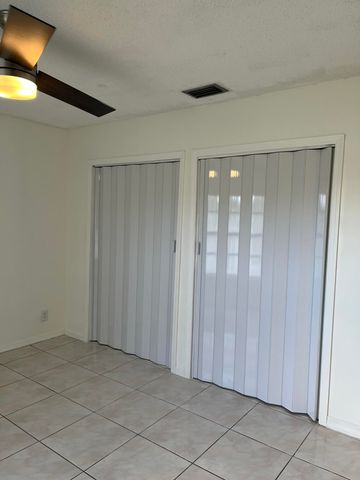 4423 Woodstock Drive B, West Palm Beach, FL 33409