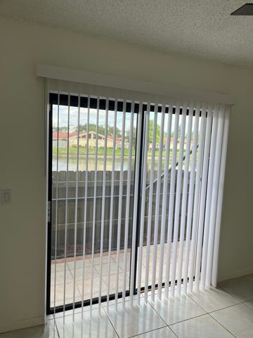 4423 Woodstock Drive B, West Palm Beach, FL 33409