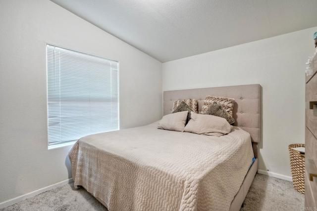 2700 E Valley Pkwy Spc #81, Escondido, CA 92027