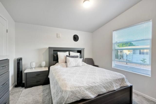 2700 E Valley Pkwy Spc #81, Escondido, CA 92027