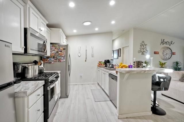 2700 E Valley Pkwy Spc #81, Escondido, CA 92027