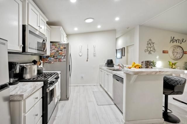 2700 E Valley Pkwy Spc #81, Escondido, CA 92027