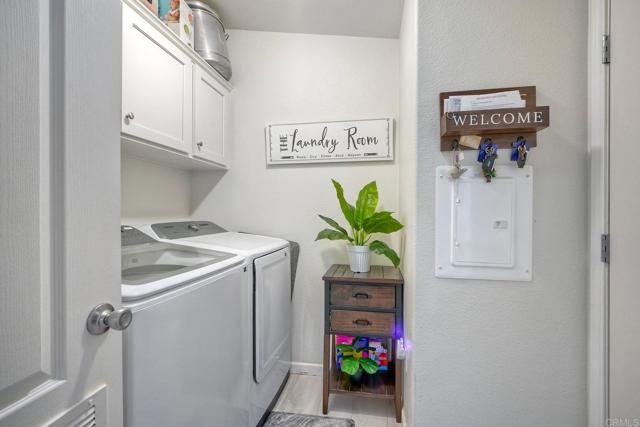2700 E Valley Pkwy Spc #81, Escondido, CA 92027