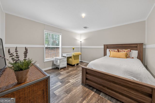 11 White Oak Trail, Carlton, GA 30627