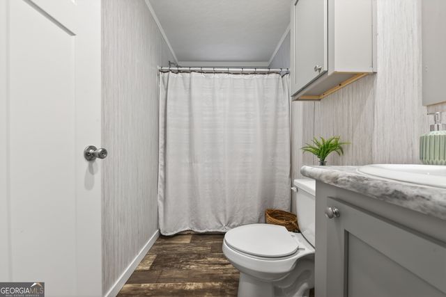 11 White Oak Trail, Carlton, GA 30627