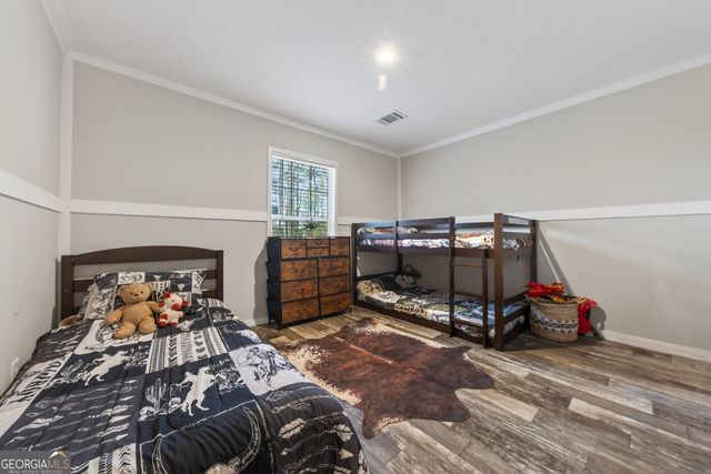 11 White Oak Trail, Carlton, GA 30627