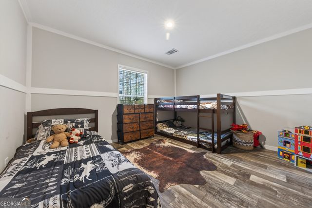 11 White Oak Trail, Carlton, GA 30627