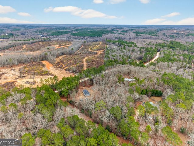 11 White Oak Trail, Carlton, GA 30627